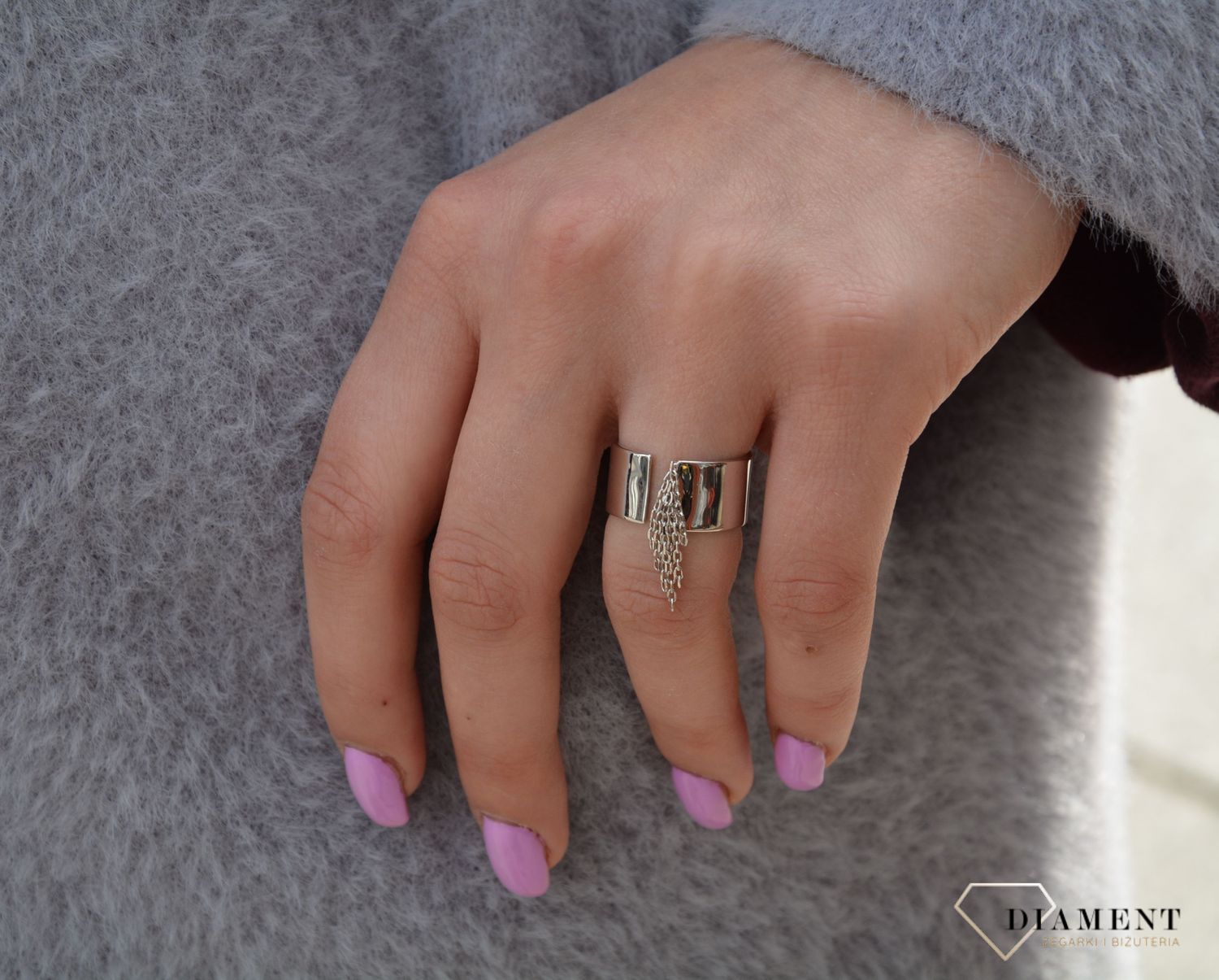 PRS 000000 377 925.jpg